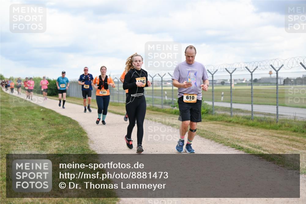 14.09.2025 - Airport Race Dr. Thomas Lammeyer http://msf.ph/oto/8881473 14.09.2025 12:33:09 Laufen 1391, 947, 610 meine-sportfotos.de