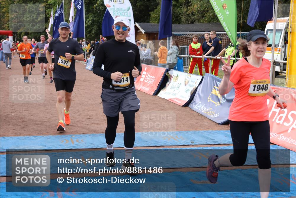 14.09.2025 - Airport Race Strokosch-Dieckow http://msf.ph/oto/8881486 14.09.2025 12:42:20 Ziel 181, 591, 597, 618, 958, 1007, 1040, 1946, 2033, 2039, 4014, 4227 meine-sportfotos.de