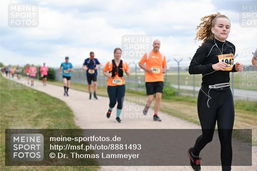 14.09.2025 - Airport Race Dr. Thomas Lammeyer http://msf.ph/oto/8881493 14.09.2025 12:33:11 Laufen 1391, 947 meine-sportfotos.de