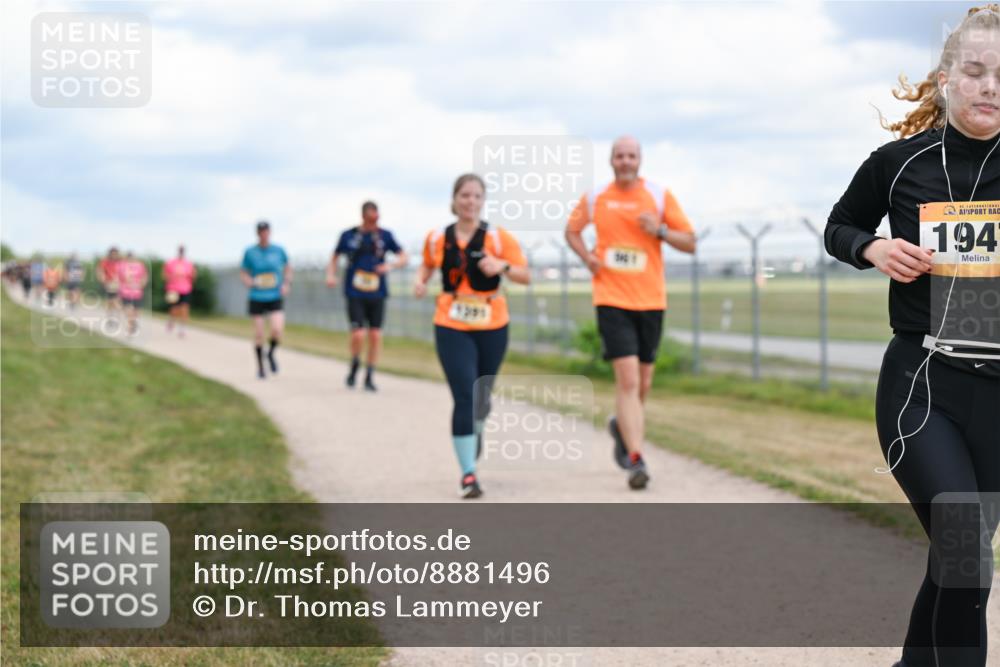 14.09.2025 - Airport Race Dr. Thomas Lammeyer http://msf.ph/oto/8881496 14.09.2025 12:33:11 Laufen 194 meine-sportfotos.de