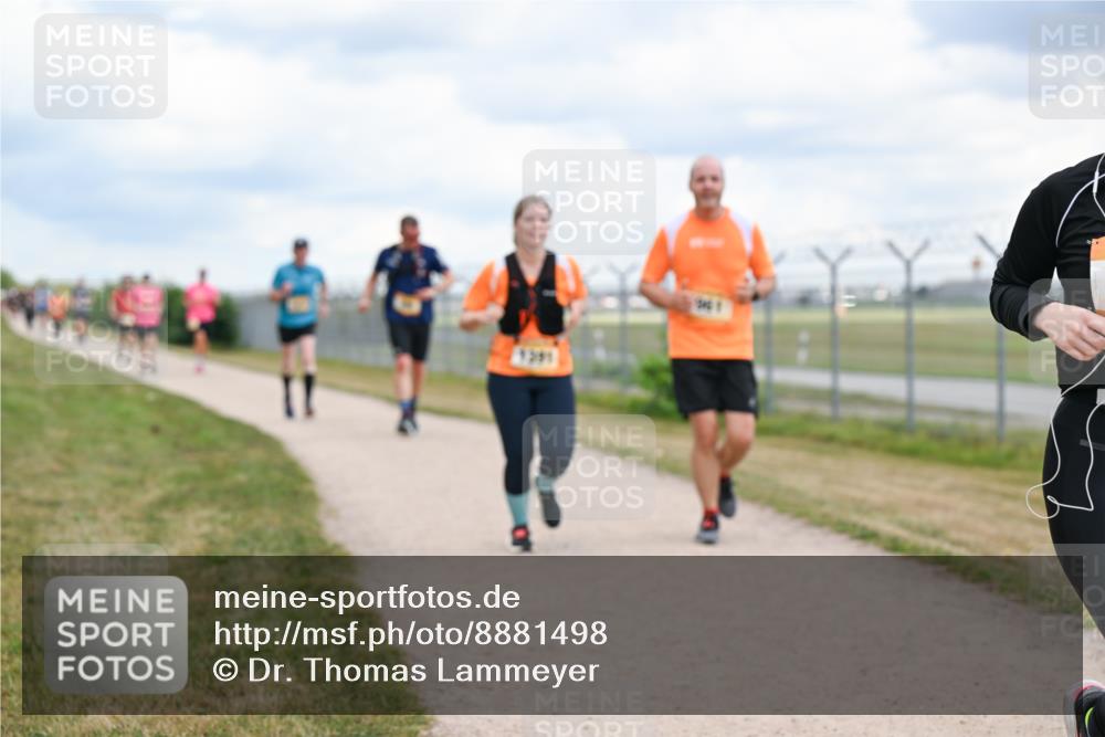 14.09.2025 - Airport Race Dr. Thomas Lammeyer http://msf.ph/oto/8881498 14.09.2025 12:33:11 Laufen 1301 meine-sportfotos.de