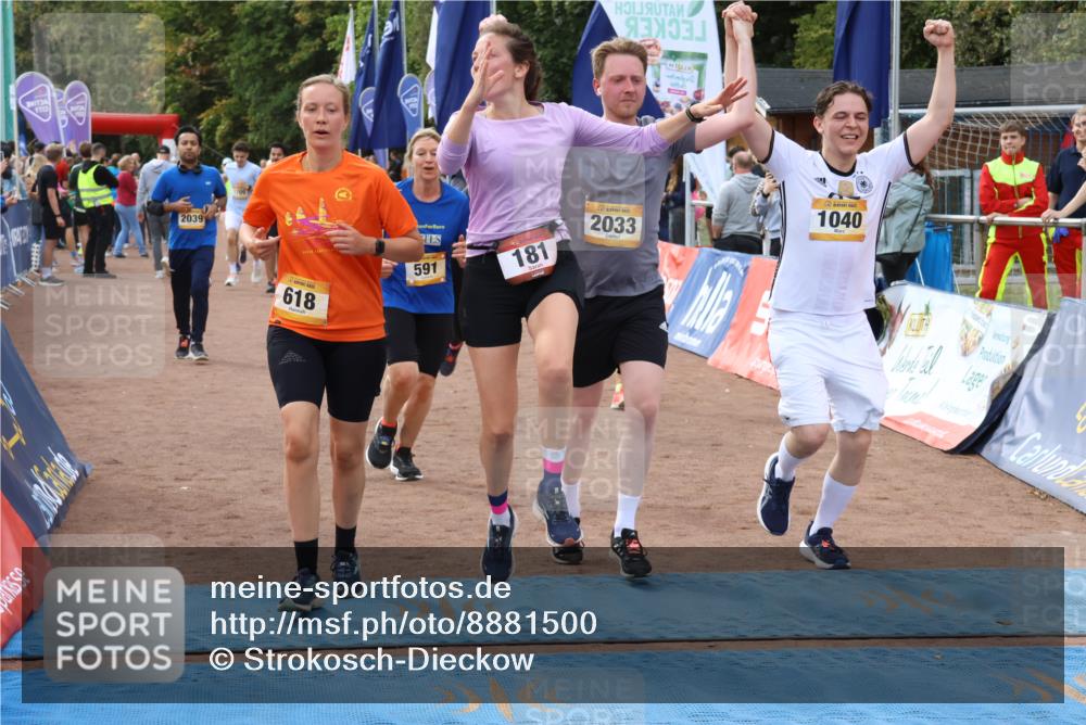 14.09.2025 - Airport Race Strokosch-Dieckow http://msf.ph/oto/8881500 14.09.2025 12:42:25 Ziel 143, 155, 181, 591, 618, 962, 1007, 1040, 1579, 1705, 2033, 2039, 4227 meine-sportfotos.de