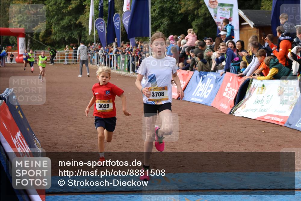 14.09.2025 - Airport Race Strokosch-Dieckow http://msf.ph/oto/8881508 14.09.2025 10:27:45 Ziel 3029, 3139, 3574, 3708 meine-sportfotos.de