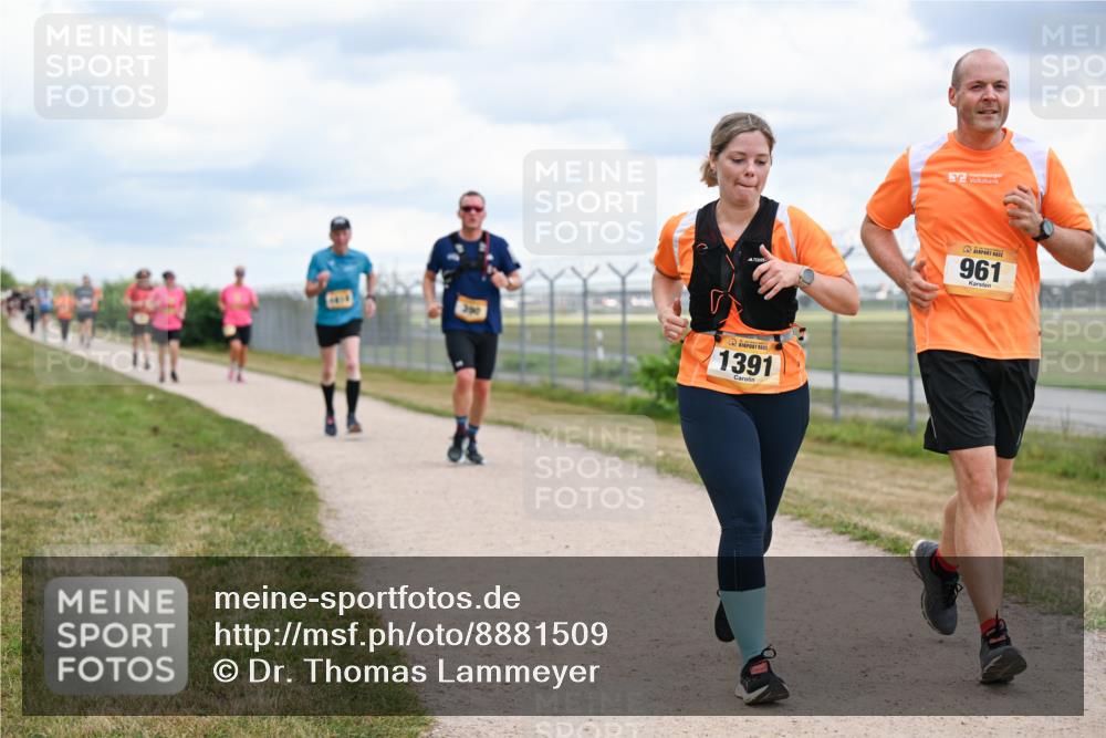 14.09.2025 - Airport Race Dr. Thomas Lammeyer http://msf.ph/oto/8881509 14.09.2025 12:33:13 Laufen 961, 1391 meine-sportfotos.de