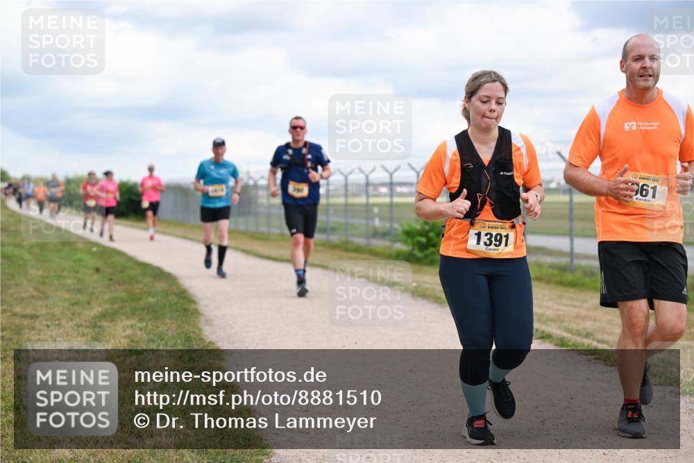 14.09.2025 - Airport Race Dr. Thomas Lammeyer http://msf.ph/oto/8881510 14.09.2025 12:33:13 Laufen 3180, 961, 1391 meine-sportfotos.de