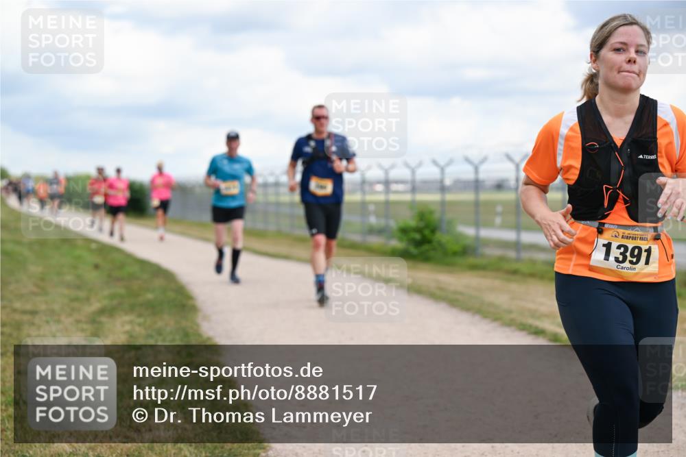 14.09.2025 - Airport Race Dr. Thomas Lammeyer http://msf.ph/oto/8881517 14.09.2025 12:33:13 Laufen 1391 meine-sportfotos.de