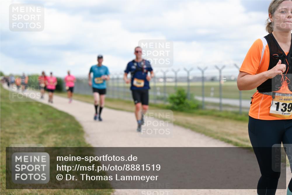 14.09.2025 - Airport Race Dr. Thomas Lammeyer http://msf.ph/oto/8881519 14.09.2025 12:33:14 Laufen 139 meine-sportfotos.de