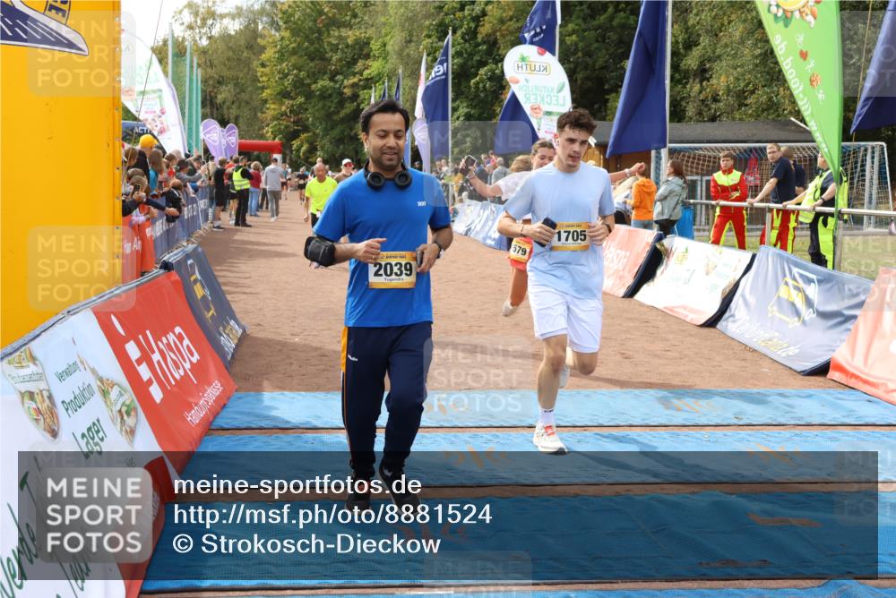 14.09.2025 - Airport Race Strokosch-Dieckow http://msf.ph/oto/8881524 14.09.2025 12:42:30 Ziel 143, 155, 358, 591, 962, 1007, 1579, 1632, 1705, 2039, 4227 meine-sportfotos.de