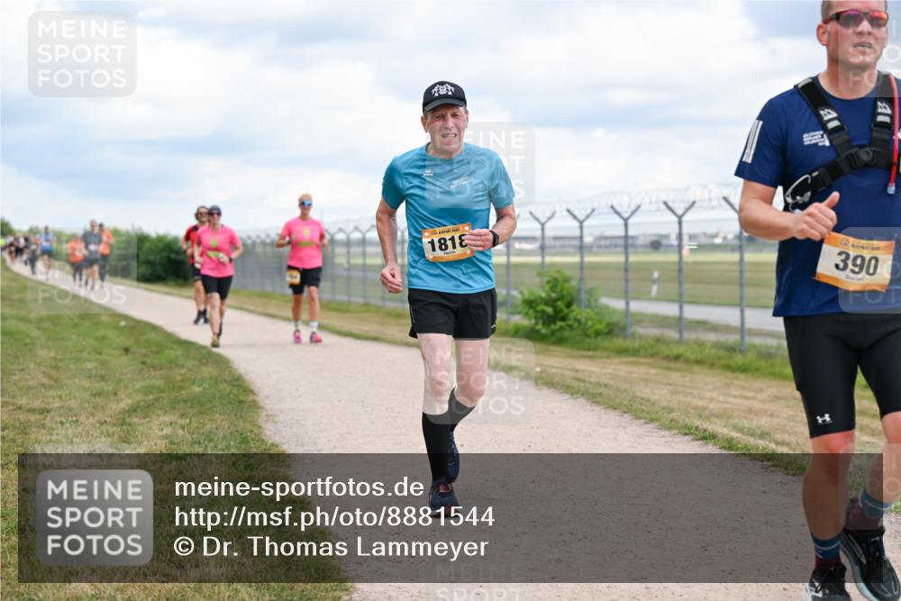 14.09.2025 - Airport Race Dr. Thomas Lammeyer http://msf.ph/oto/8881544 14.09.2025 12:33:16 Laufen 1818, 390 meine-sportfotos.de