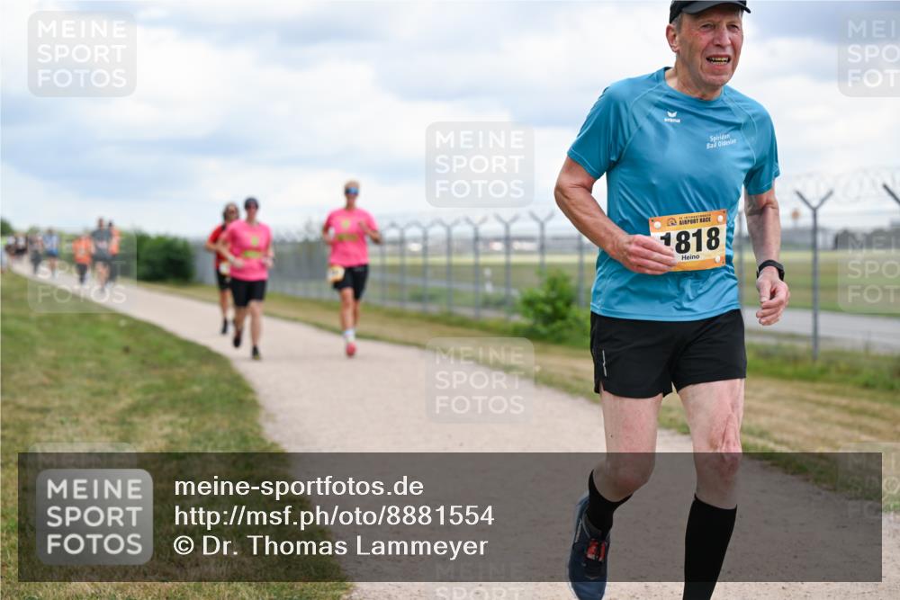14.09.2025 - Airport Race Dr. Thomas Lammeyer http://msf.ph/oto/8881554 14.09.2025 12:33:18 Laufen 1818 meine-sportfotos.de