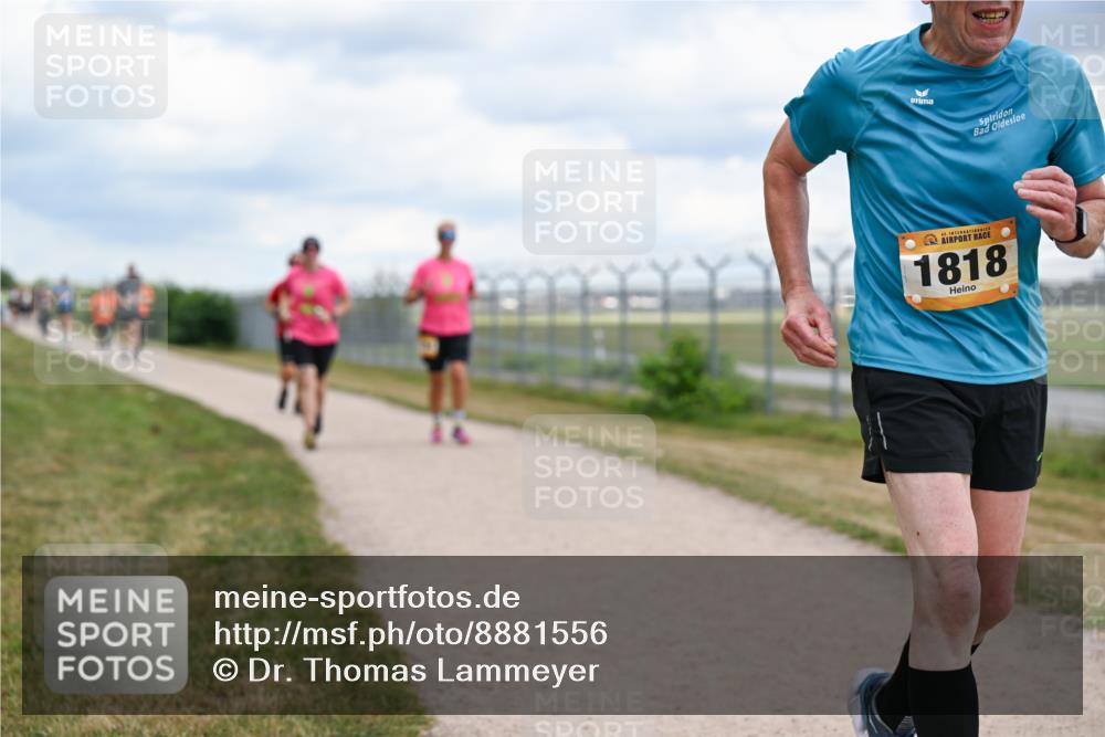 14.09.2025 - Airport Race Dr. Thomas Lammeyer http://msf.ph/oto/8881556 14.09.2025 12:33:18 Laufen 1818 meine-sportfotos.de