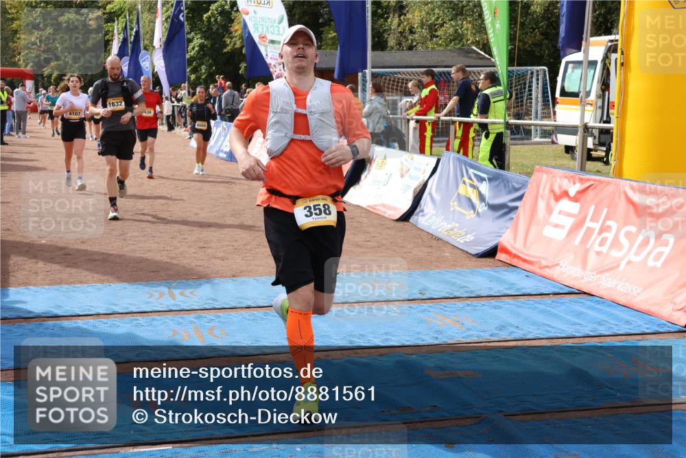 14.09.2025 - Airport Race Strokosch-Dieckow http://msf.ph/oto/8881561 14.09.2025 12:42:37 Ziel 143, 155, 358, 436, 923, 1632, 2017, 4059, 4107 meine-sportfotos.de