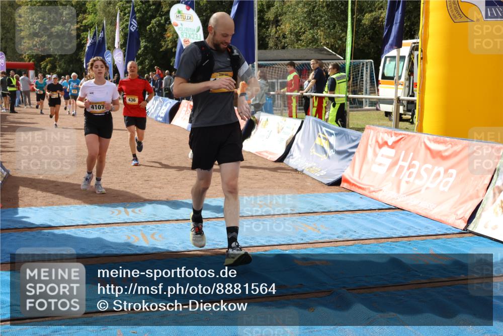 14.09.2025 - Airport Race Strokosch-Dieckow http://msf.ph/oto/8881564 14.09.2025 12:42:40 Ziel 230, 358, 384, 436, 475, 923, 1632, 2017, 4059, 4107 meine-sportfotos.de