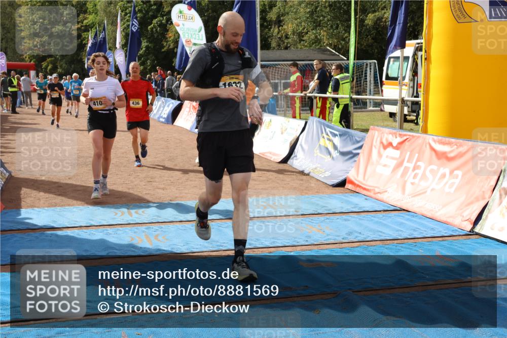 14.09.2025 - Airport Race Strokosch-Dieckow http://msf.ph/oto/8881569 14.09.2025 12:42:40 Ziel 230, 358, 384, 436, 475, 923, 1632, 2017, 4059, 4107 meine-sportfotos.de