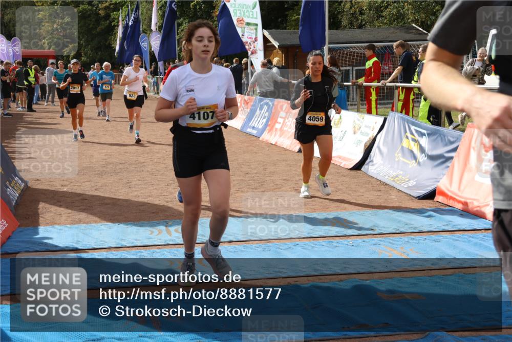 14.09.2025 - Airport Race Strokosch-Dieckow http://msf.ph/oto/8881577 14.09.2025 12:42:41 Ziel 230, 358, 384, 436, 475, 923, 1632, 2017, 4059, 4107 meine-sportfotos.de