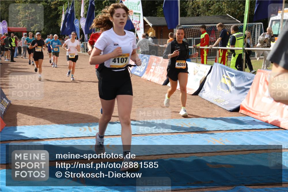 14.09.2025 - Airport Race Strokosch-Dieckow http://msf.ph/oto/8881585 14.09.2025 12:42:41 Ziel 230, 358, 384, 436, 475, 923, 1632, 2017, 4059, 4107 meine-sportfotos.de