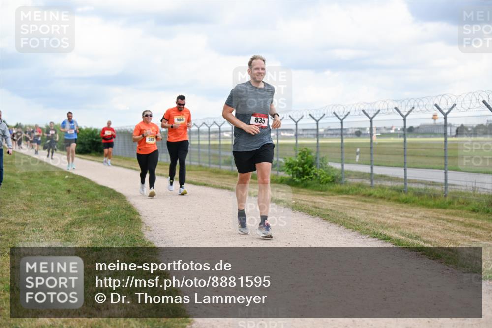14.09.2025 - Airport Race Dr. Thomas Lammeyer http://msf.ph/oto/8881595 14.09.2025 12:33:30 Laufen 585, 586, 835 meine-sportfotos.de