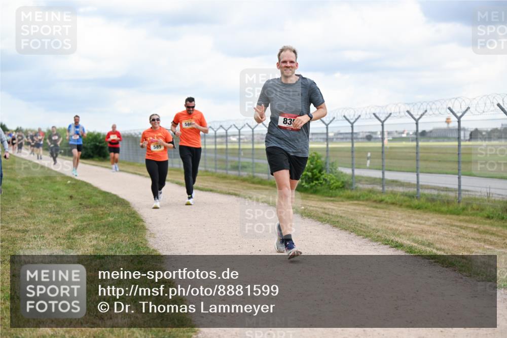14.09.2025 - Airport Race Dr. Thomas Lammeyer http://msf.ph/oto/8881599 14.09.2025 12:33:30 Laufen 585, 586, 835 meine-sportfotos.de