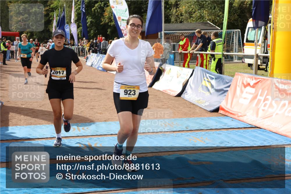 14.09.2025 - Airport Race Strokosch-Dieckow http://msf.ph/oto/8881613 14.09.2025 12:42:44 Ziel 230, 384, 436, 475, 923, 1701, 2017, 2154, 4059, 4107 meine-sportfotos.de