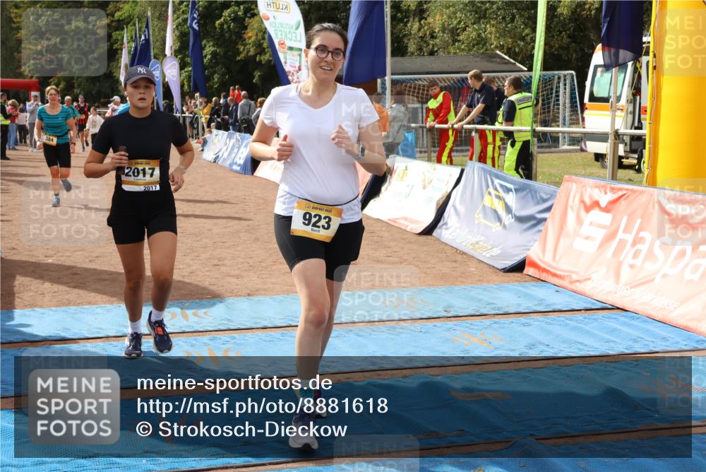 14.09.2025 - Airport Race Strokosch-Dieckow http://msf.ph/oto/8881618 14.09.2025 12:42:44 Ziel 230, 384, 436, 475, 923, 1701, 2017, 2154, 4059, 4107 meine-sportfotos.de