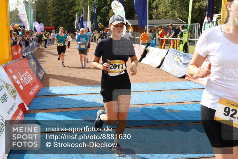 14.09.2025 - Airport Race Strokosch-Dieckow http://msf.ph/oto/8881630 14.09.2025 12:42:45 Ziel 230, 384, 436, 475, 923, 975, 1701, 2017, 2154, 4059 meine-sportfotos.de