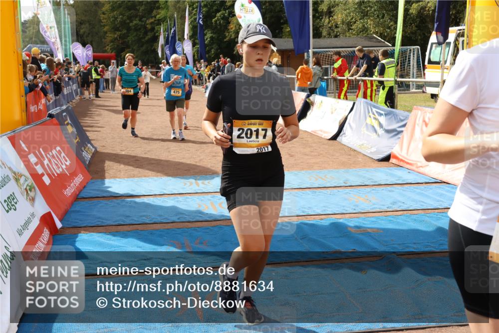 14.09.2025 - Airport Race Strokosch-Dieckow http://msf.ph/oto/8881634 14.09.2025 12:42:45 Ziel 230, 384, 436, 475, 923, 975, 1701, 2017, 2154, 4059 meine-sportfotos.de