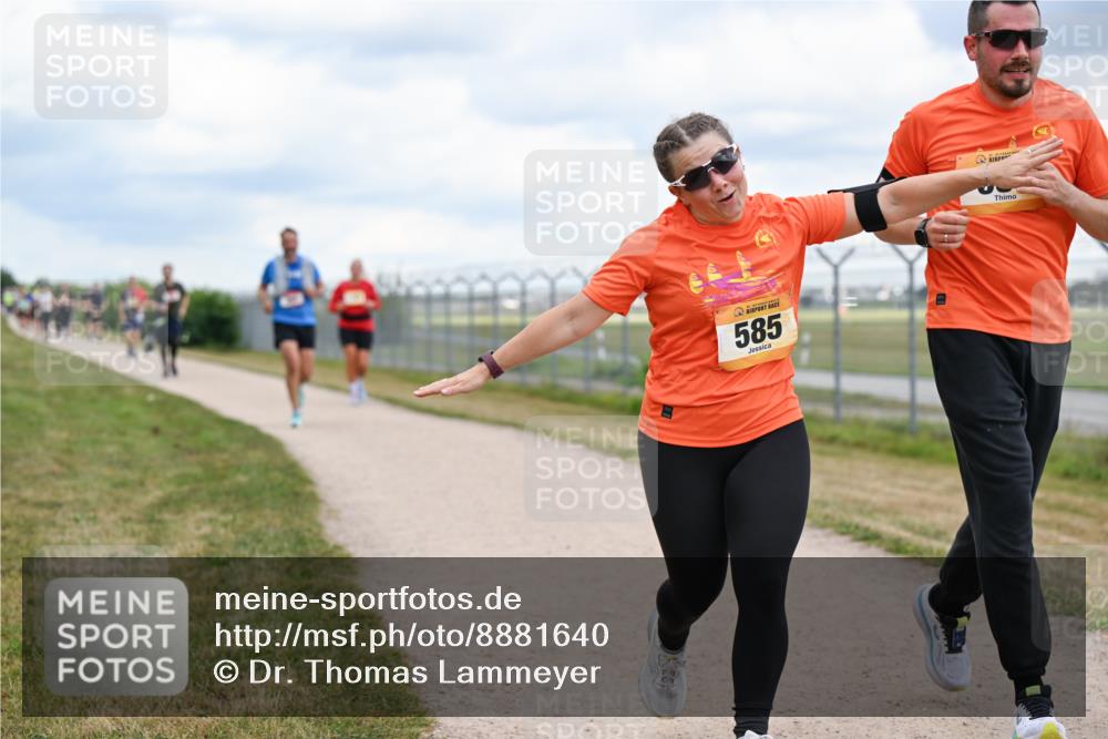 14.09.2025 - Airport Race Dr. Thomas Lammeyer http://msf.ph/oto/8881640 14.09.2025 12:33:35 Laufen 585 meine-sportfotos.de