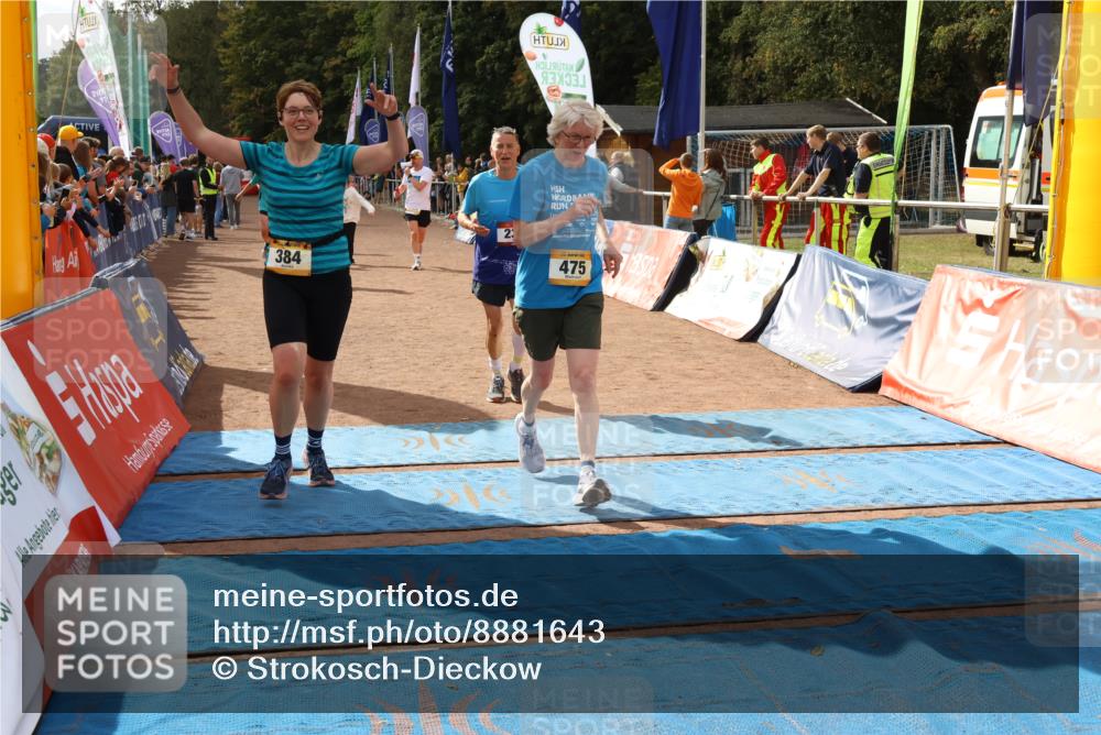 14.09.2025 - Airport Race Strokosch-Dieckow http://msf.ph/oto/8881643 14.09.2025 12:42:48 Ziel 230, 384, 475, 923, 975, 1701, 2017, 2154 meine-sportfotos.de