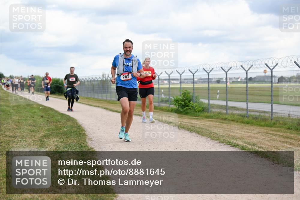 14.09.2025 - Airport Race Dr. Thomas Lammeyer http://msf.ph/oto/8881645 14.09.2025 12:33:39 Laufen  meine-sportfotos.de