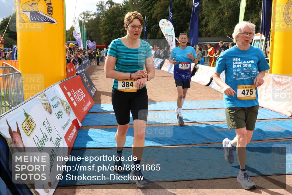 14.09.2025 - Airport Race Strokosch-Dieckow http://msf.ph/oto/8881665 14.09.2025 12:42:49 Ziel 230, 384, 475, 975, 1701, 2154 meine-sportfotos.de