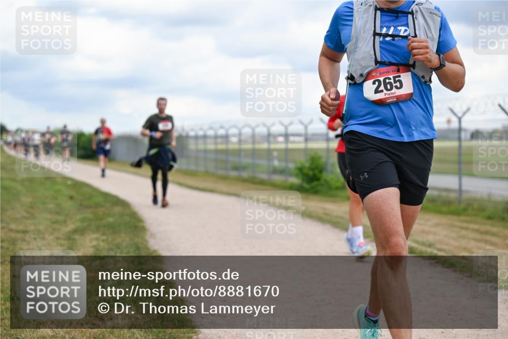 14.09.2025 - Airport Race Dr. Thomas Lammeyer http://msf.ph/oto/8881670 14.09.2025 12:33:41 Laufen 265 meine-sportfotos.de
