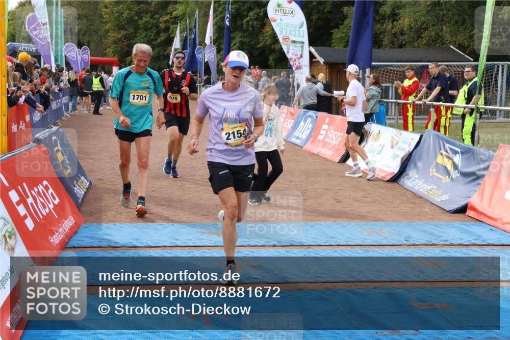 14.09.2025 - Airport Race Strokosch-Dieckow http://msf.ph/oto/8881672 14.09.2025 12:42:52 Ziel 10, 230, 475, 507, 975, 1606, 1701, 2154, 4186 meine-sportfotos.de