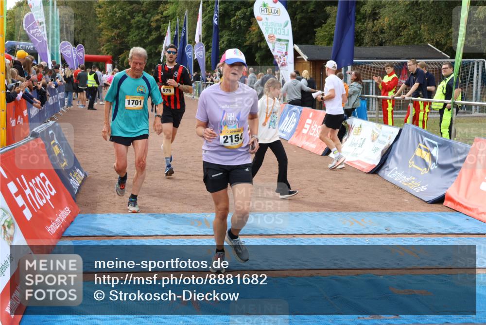 14.09.2025 - Airport Race Strokosch-Dieckow http://msf.ph/oto/8881682 14.09.2025 12:42:52 Ziel 10, 230, 475, 507, 975, 1606, 1701, 2154, 4186 meine-sportfotos.de