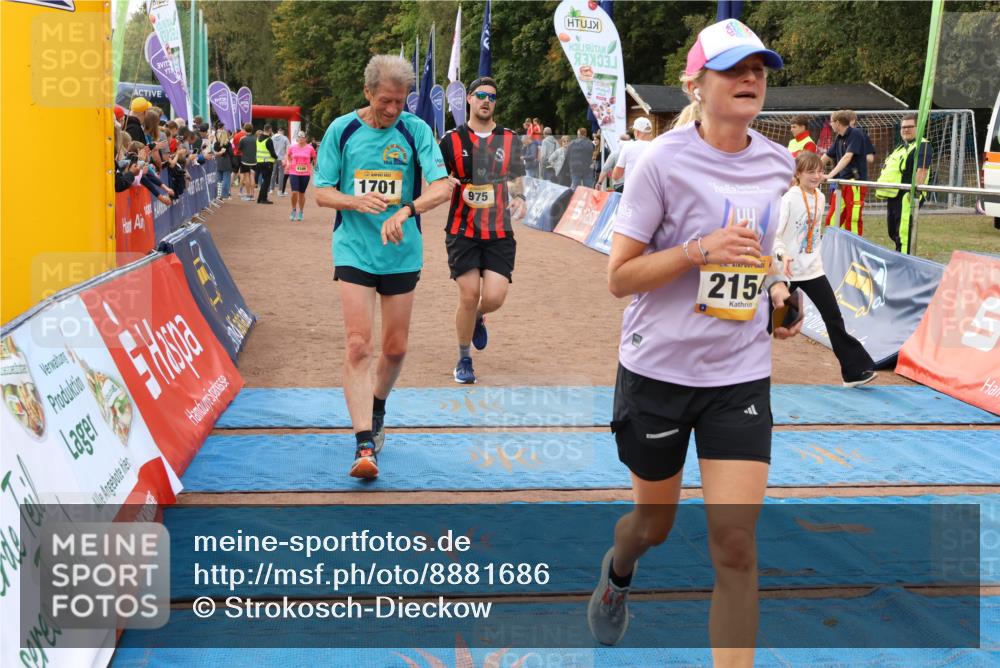 14.09.2025 - Airport Race Strokosch-Dieckow http://msf.ph/oto/8881686 14.09.2025 12:42:53 Ziel 10, 507, 975, 1606, 1701, 2154, 4186 meine-sportfotos.de