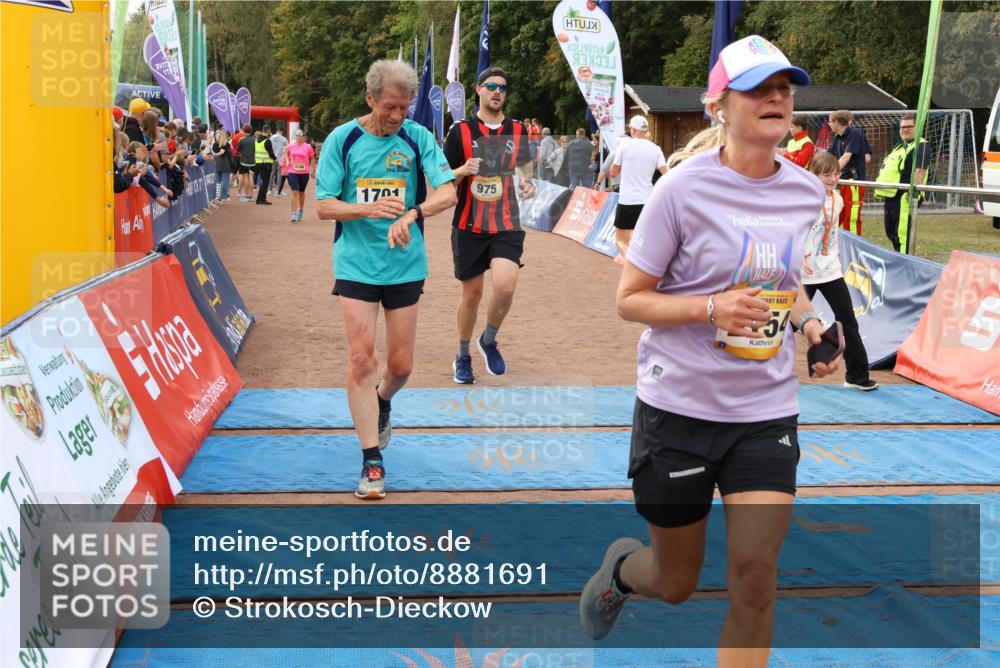 14.09.2025 - Airport Race Strokosch-Dieckow http://msf.ph/oto/8881691 14.09.2025 12:42:53 Ziel 10, 507, 975, 1606, 1701, 2154, 4186 meine-sportfotos.de