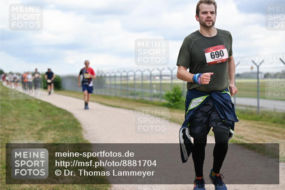 14.09.2025 - Airport Race Dr. Thomas Lammeyer http://msf.ph/oto/8881704 14.09.2025 12:33:45 Laufen 690 meine-sportfotos.de