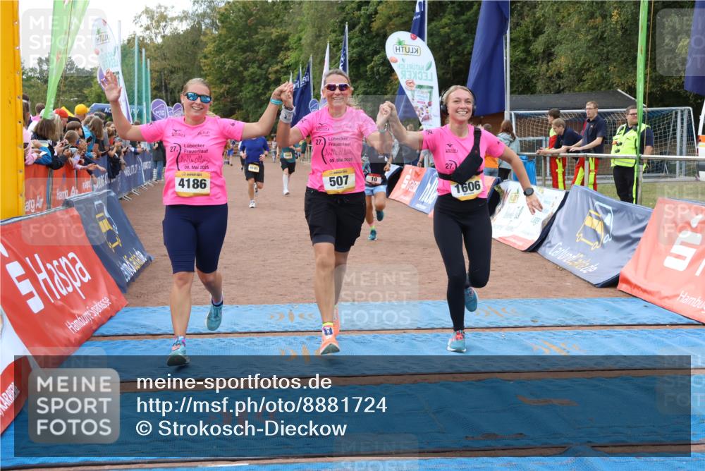 14.09.2025 - Airport Race Strokosch-Dieckow http://msf.ph/oto/8881724 14.09.2025 12:43:00 Ziel 10, 507, 1606, 1638, 2000, 4185, 4186 meine-sportfotos.de