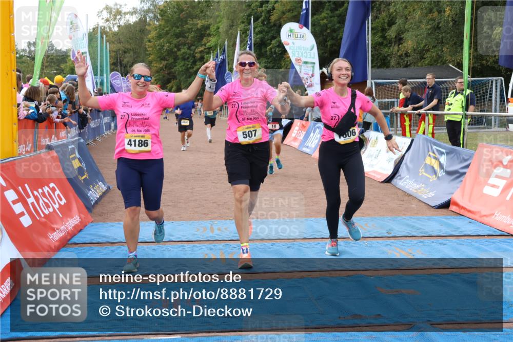 14.09.2025 - Airport Race Strokosch-Dieckow http://msf.ph/oto/8881729 14.09.2025 12:43:00 Ziel 10, 507, 1606, 1638, 2000, 4185, 4186 meine-sportfotos.de