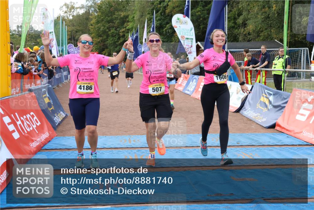 14.09.2025 - Airport Race Strokosch-Dieckow http://msf.ph/oto/8881740 14.09.2025 12:43:00 Ziel 10, 507, 1606, 1638, 2000, 4185, 4186 meine-sportfotos.de