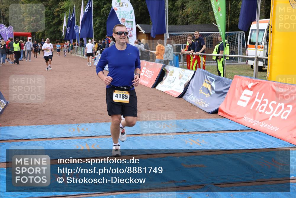 14.09.2025 - Airport Race Strokosch-Dieckow http://msf.ph/oto/8881749 14.09.2025 12:43:04 Ziel 10, 278, 1638, 2000, 4185 meine-sportfotos.de