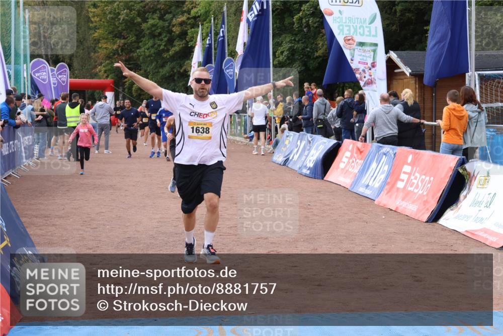 14.09.2025 - Airport Race Strokosch-Dieckow http://msf.ph/oto/8881757 14.09.2025 12:43:08 Ziel 108, 278, 959, 1638, 2000, 2004, 4185 meine-sportfotos.de