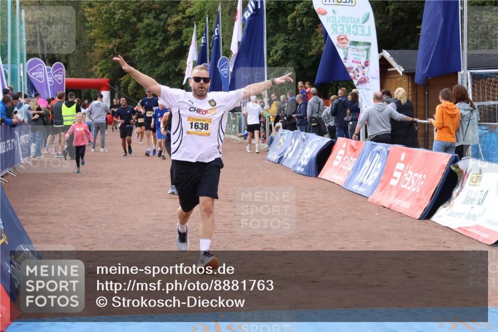 14.09.2025 - Airport Race Strokosch-Dieckow http://msf.ph/oto/8881763 14.09.2025 12:43:08 Ziel 108, 278, 959, 1638, 2000, 2004, 4185 meine-sportfotos.de