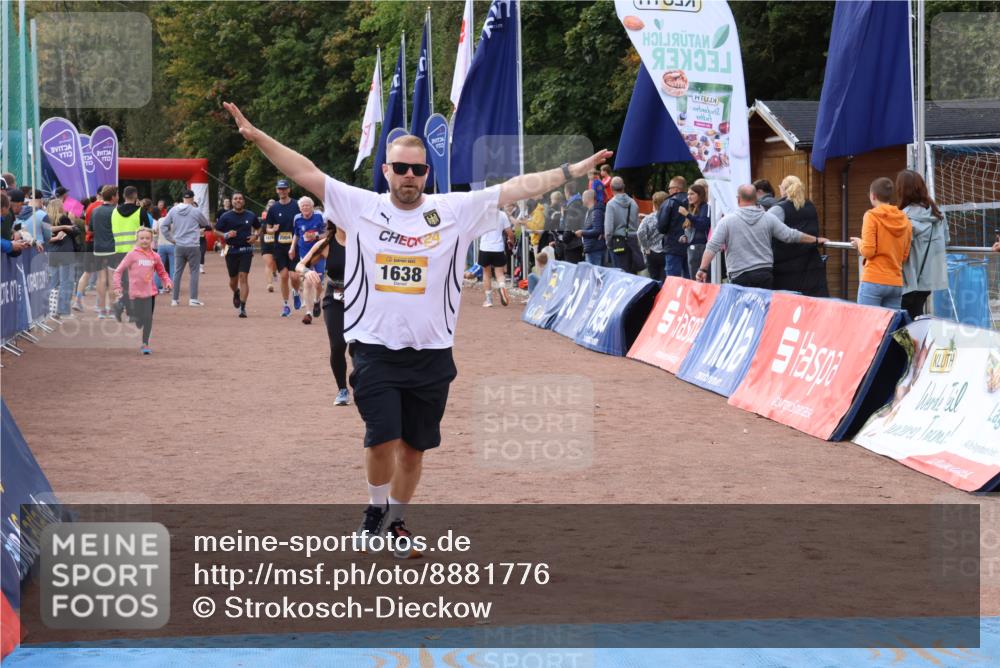 14.09.2025 - Airport Race Strokosch-Dieckow http://msf.ph/oto/8881776 14.09.2025 12:43:08 Ziel 108, 278, 959, 1638, 2000, 2004, 4185 meine-sportfotos.de