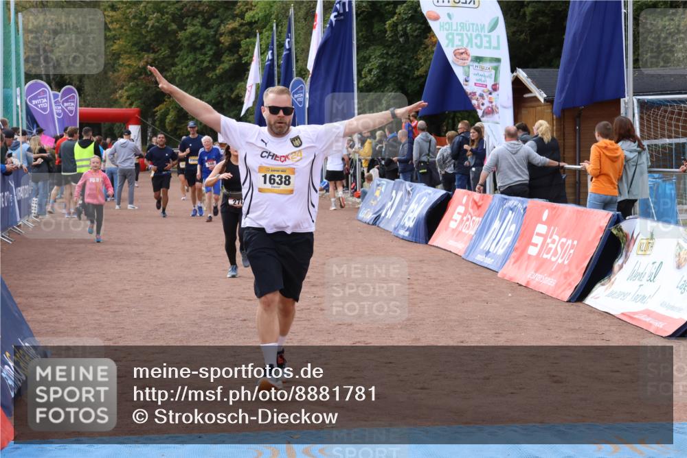 14.09.2025 - Airport Race Strokosch-Dieckow http://msf.ph/oto/8881781 14.09.2025 12:43:08 Ziel 108, 278, 959, 1638, 2000, 2004, 4185 meine-sportfotos.de