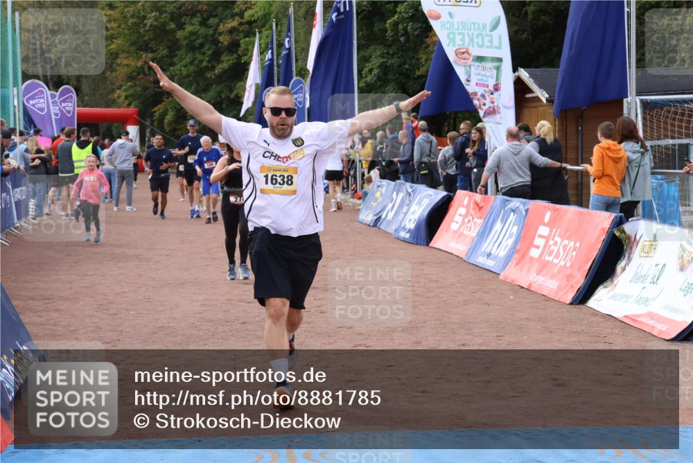 14.09.2025 - Airport Race Strokosch-Dieckow http://msf.ph/oto/8881785 14.09.2025 12:43:08 Ziel 108, 278, 959, 1638, 2000, 2004, 4185 meine-sportfotos.de