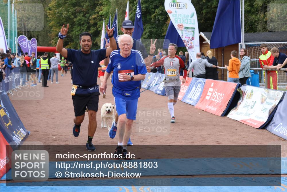 14.09.2025 - Airport Race Strokosch-Dieckow http://msf.ph/oto/8881803 14.09.2025 12:43:16 Ziel 108, 959, 1357, 1473, 1475, 1552, 1876, 2004, 2127, 4268 meine-sportfotos.de