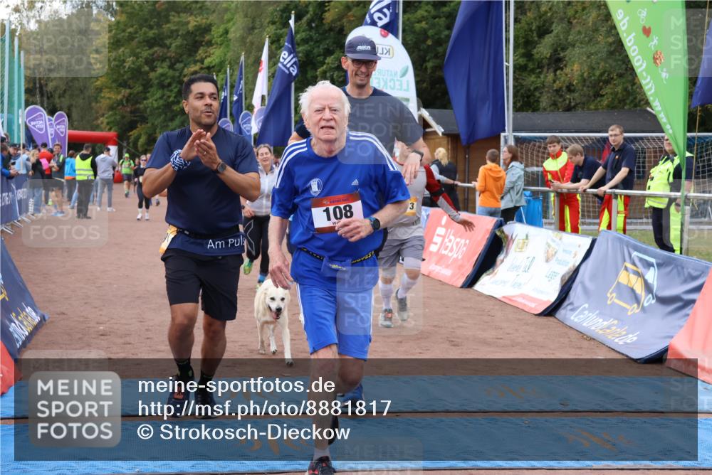 14.09.2025 - Airport Race Strokosch-Dieckow http://msf.ph/oto/8881817 14.09.2025 12:43:17 Ziel 108, 959, 1342, 1357, 1473, 1475, 1552, 1876, 2004, 2127, 4268 meine-sportfotos.de