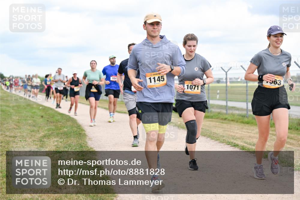 14.09.2025 - Airport Race Dr. Thomas Lammeyer http://msf.ph/oto/8881828 14.09.2025 12:34:05 Laufen 894, 1145, 1071, 563 meine-sportfotos.de