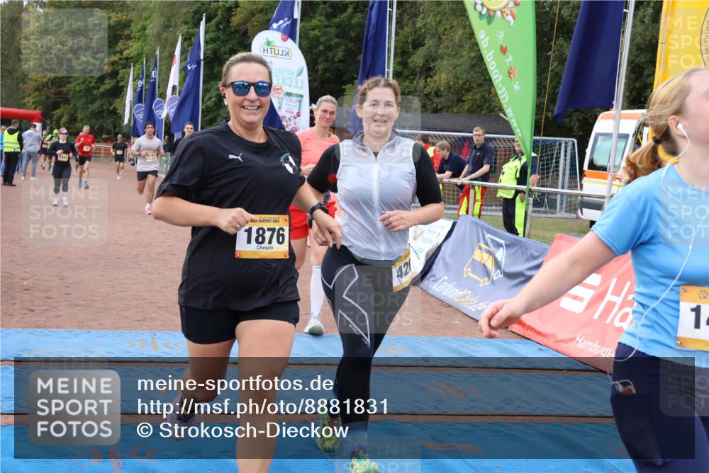 14.09.2025 - Airport Race Strokosch-Dieckow http://msf.ph/oto/8881831 14.09.2025 12:43:20 Ziel 108, 462, 959, 1342, 1357, 1473, 1475, 1552, 1876, 2004, 2127, 4268 meine-sportfotos.de