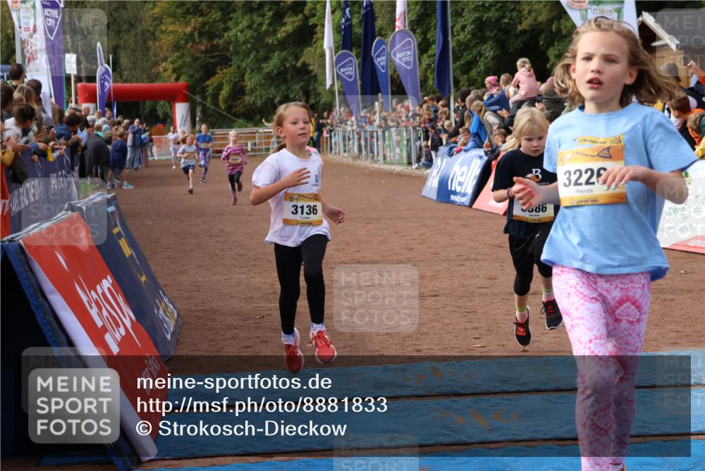 14.09.2025 - Airport Race Strokosch-Dieckow http://msf.ph/oto/8881833 14.09.2025 10:28:05 Ziel 3133, 3136, 3159, 3160, 3226, 3384, 3386, 3497 meine-sportfotos.de